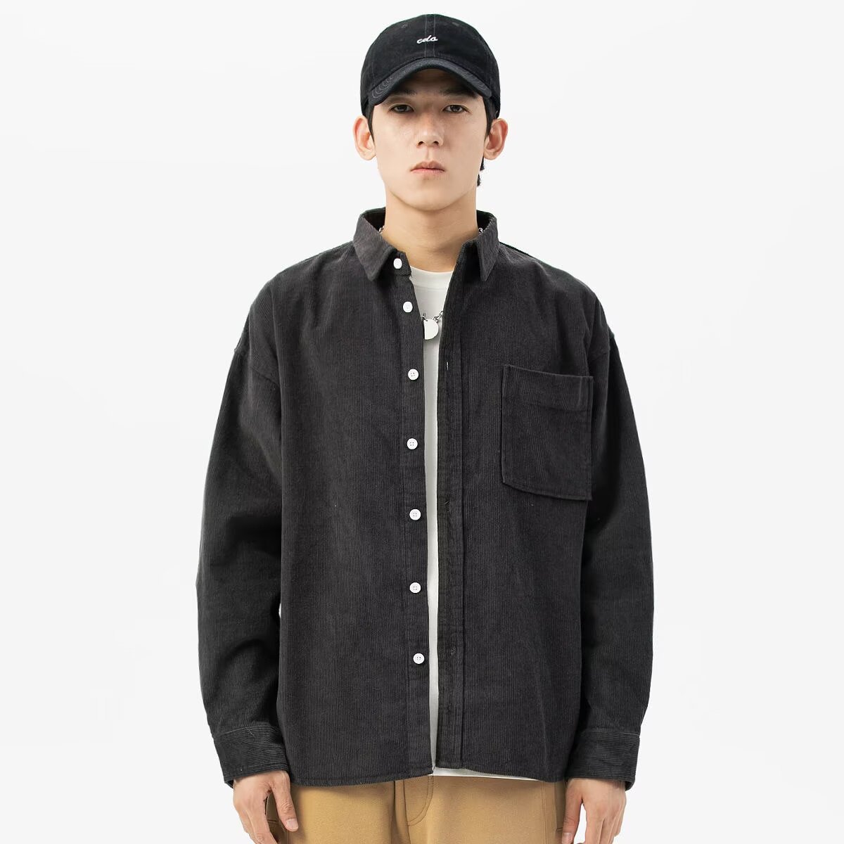 https://cf.cjdropshipping.com/quick/product/20dcc4d0-2270-489a-9722-752160d09bf8.jpg