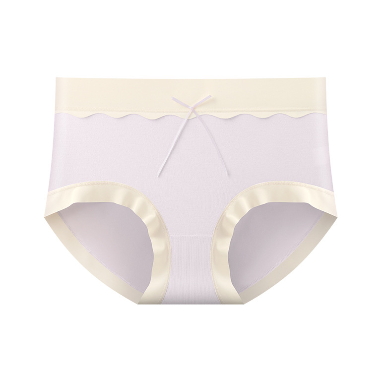 https://cf.cjdropshipping.com/quick/product/20e2873a-1850-4167-800e-d5b4128d8deb.jpg