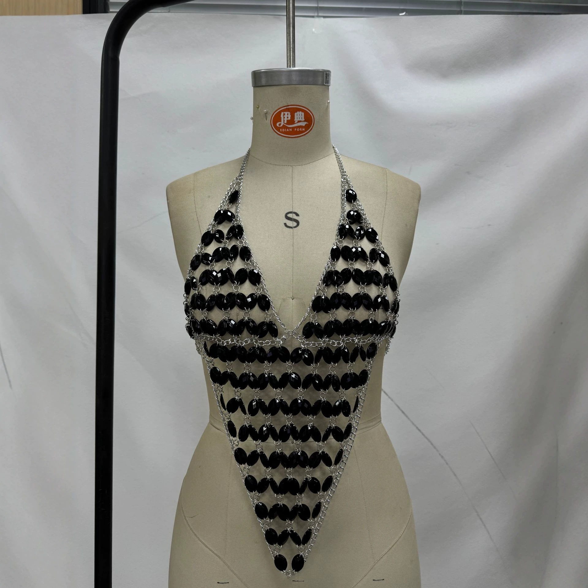 https://cf.cjdropshipping.com/quick/product/20e4b51d-e8d9-4337-8115-fcaac25b7657.jpg