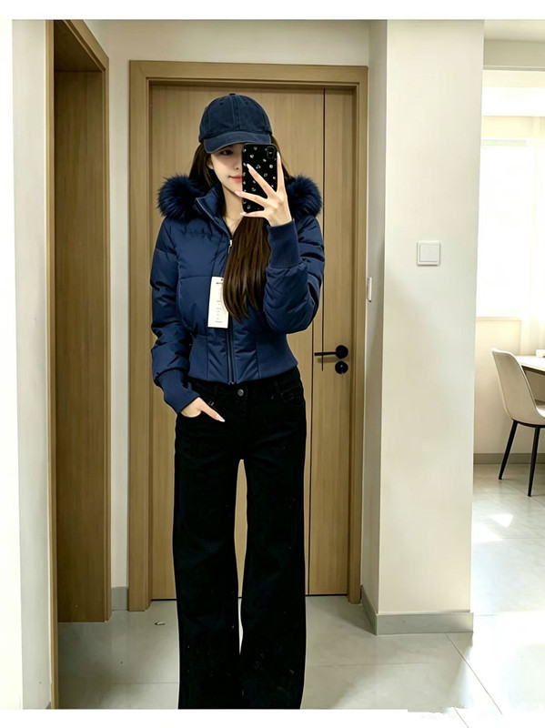 https://cf.cjdropshipping.com/quick/product/20e67892-3a99-49b7-8284-26e951d51e85.jpg