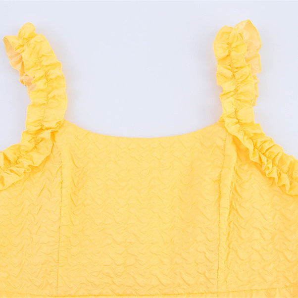 https://cf.cjdropshipping.com/quick/product/20e6cb0c-017e-492b-8aa8-6b07ebdd3430.jpg