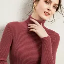 Cameo Red