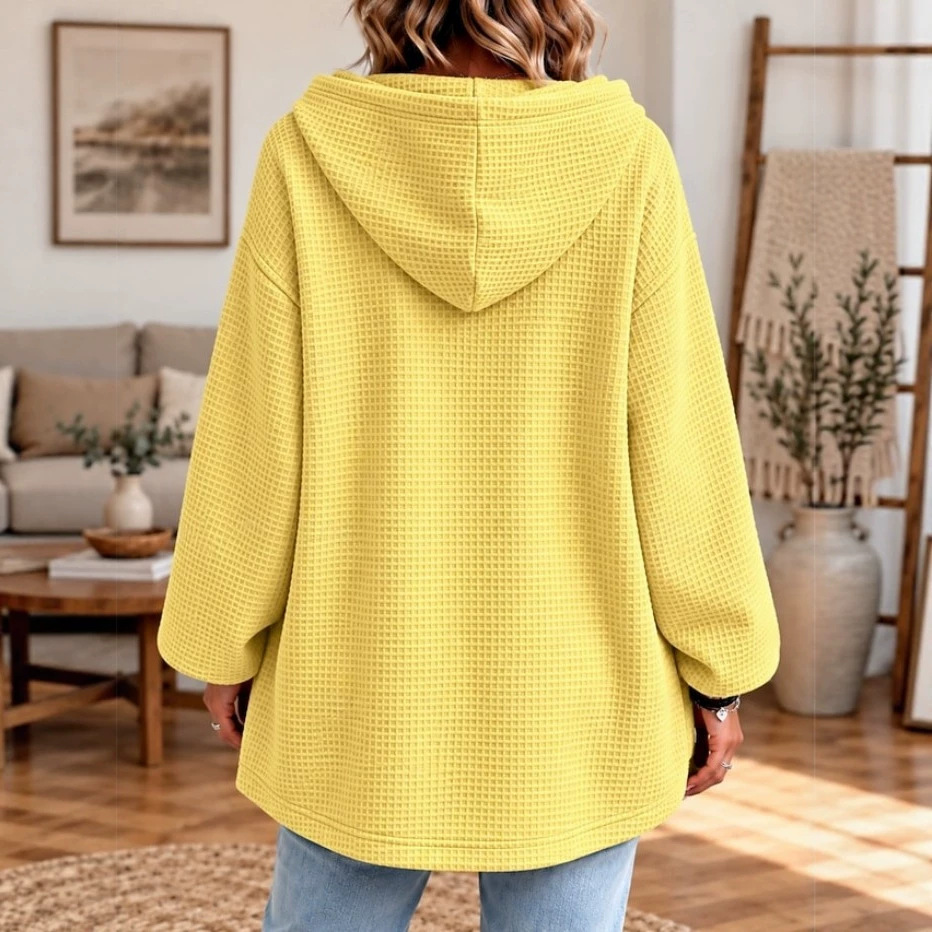 https://cf.cjdropshipping.com/quick/product/20e92f9d-e17e-40e9-94b3-91545bb64c22.jpg