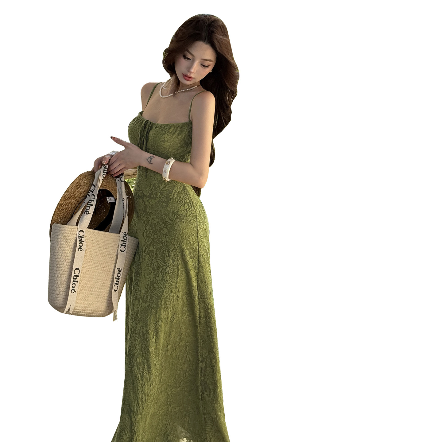 https://cf.cjdropshipping.com/quick/product/20ea7e02-4f86-420e-a18d-1a0073d0fc2e.jpg