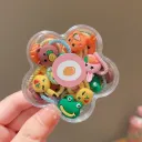 13 Models 20Pcs Boxed