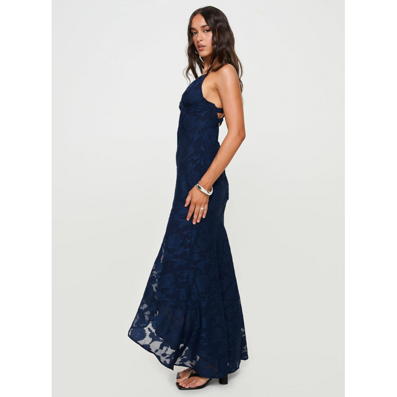 Buy Women's Clothing Online | Buy Trending Dresses for Women