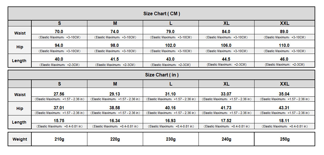 European And American Summer Fashion Full Open Camouflage Patch Wrapped Skirt