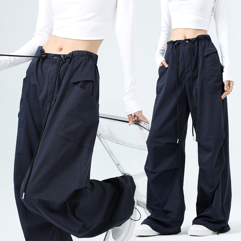 https://cf.cjdropshipping.com/quick/product/20f28c10-c4f4-4c52-bfca-f8bcffc28ef5.jpg