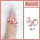 9D07