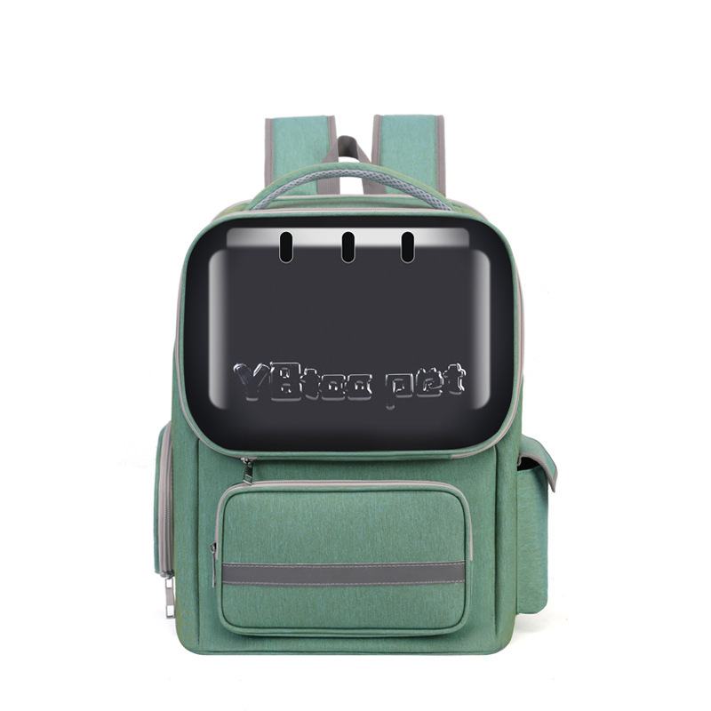 https://cf.cjdropshipping.com/quick/product/20fabf0d-c34a-4557-9396-5e3dab377c59.jpg