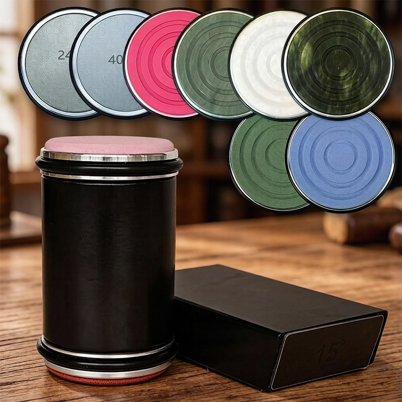 https://cf.cjdropshipping.com/quick/product/20facd26-9751-4f25-9fbb-34eee9671f88.jpg