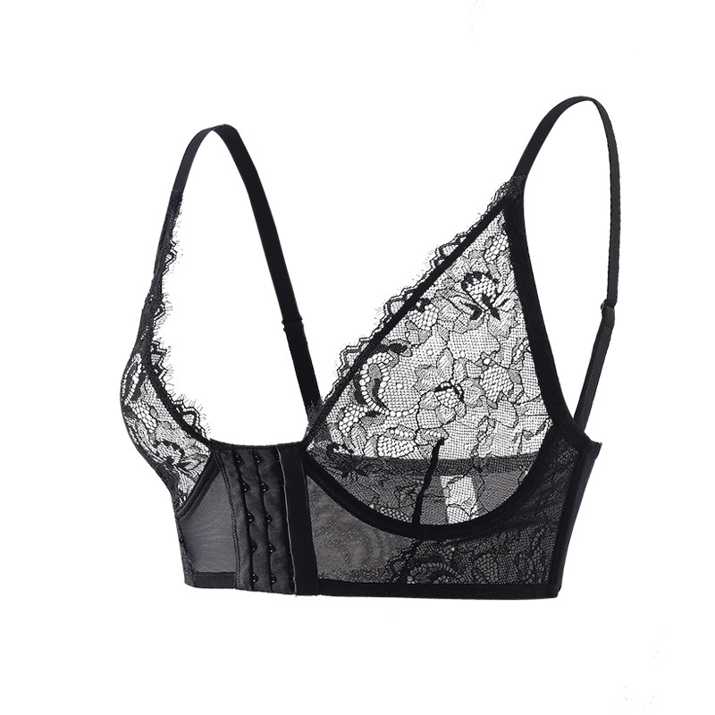 https://cf.cjdropshipping.com/quick/product/20fb02af-1c13-4987-9b38-342bb88ea1fa.jpg