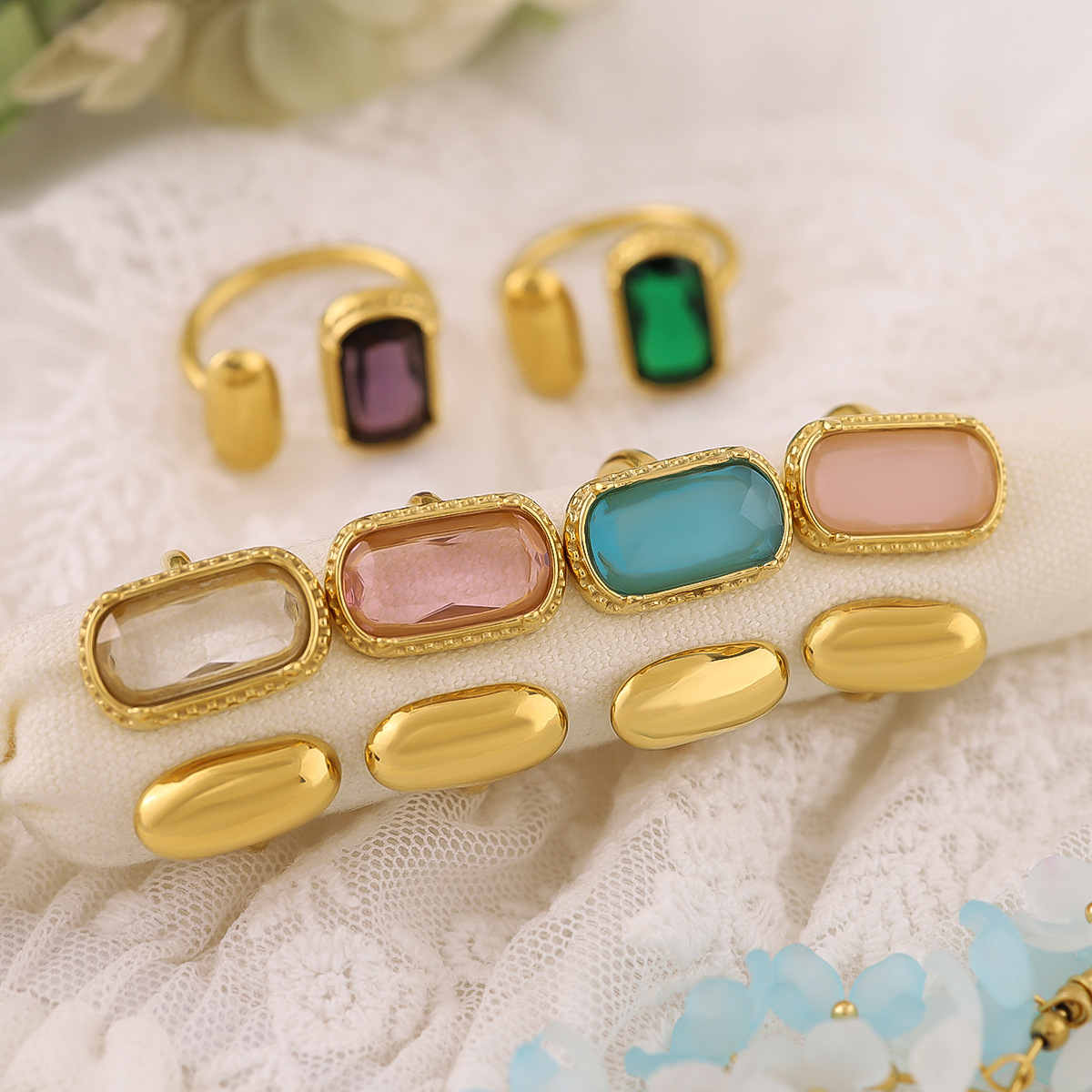 https://cf.cjdropshipping.com/quick/product/20fca58a-bd89-4234-a5df-c5b7d76ddf3f.jpg