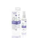 New Purple Cat 60Ml