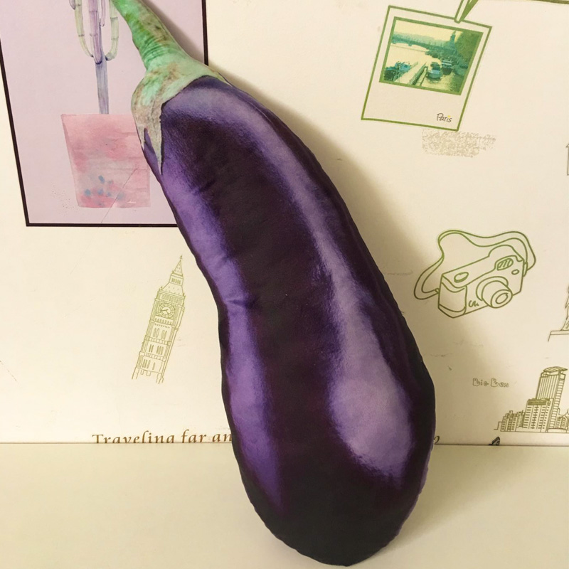 Eggplant