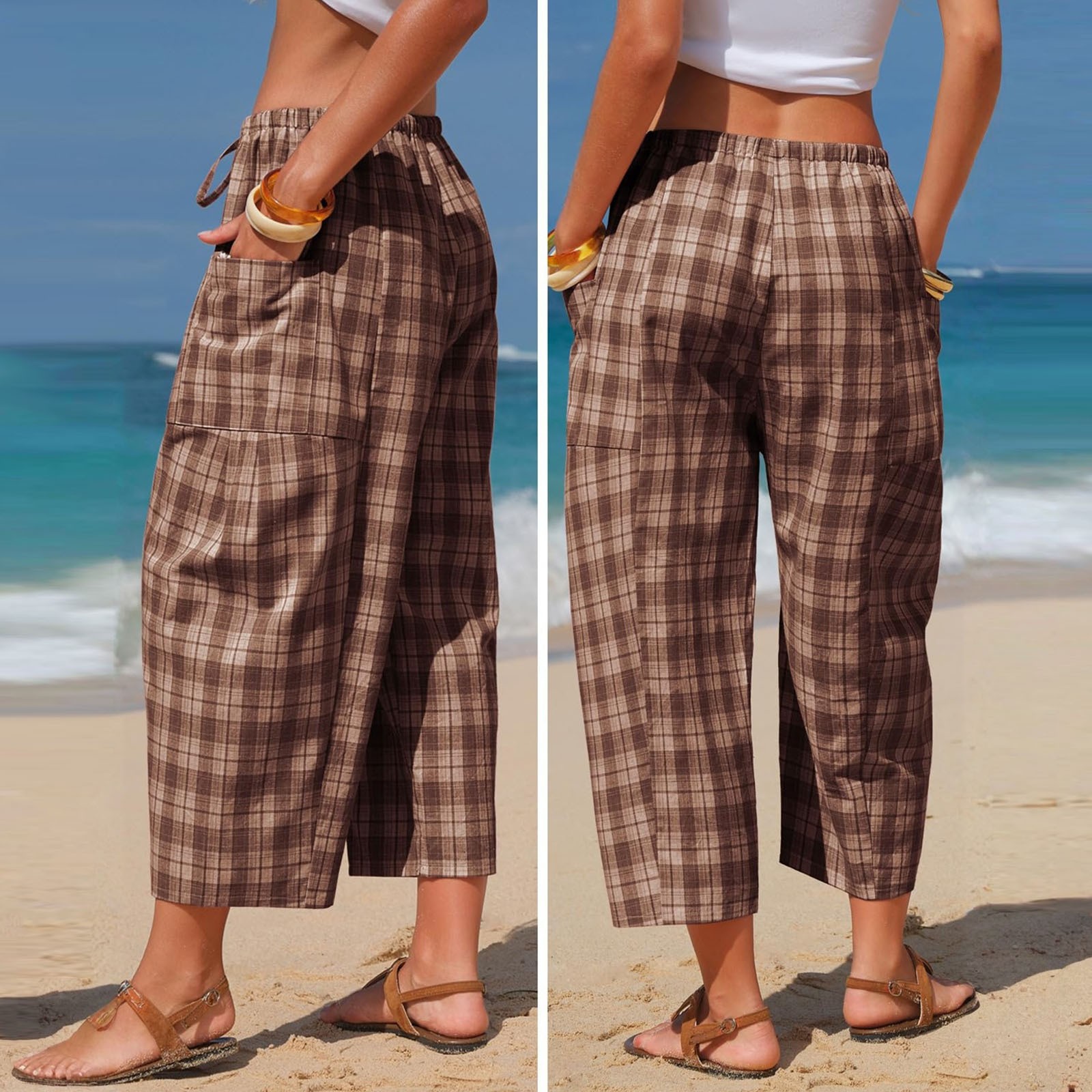 https://cf.cjdropshipping.com/quick/product/2101f3bb-ad87-4aa6-af3f-20194fd5a78a.jpg
