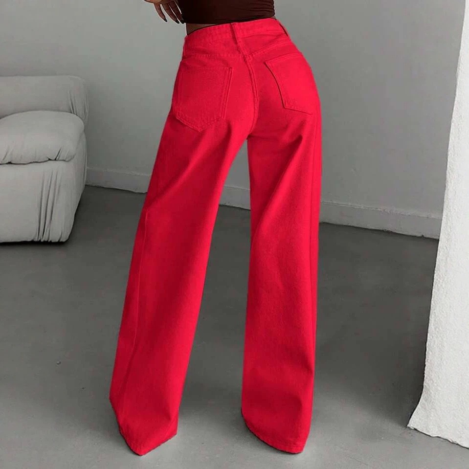 https://cf.cjdropshipping.com/quick/product/2102488a-08aa-4504-803d-bdba81ebcdd1.jpg
