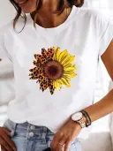 Laqa29954-L