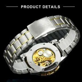 Product View