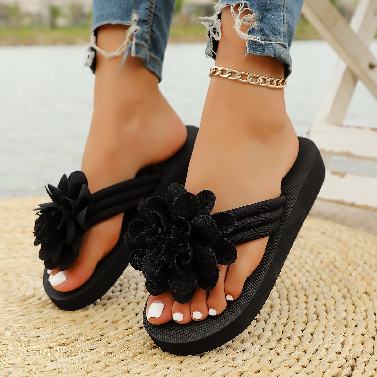 https://cf.cjdropshipping.com/quick/product/2108c90e-ef20-48c3-adb2-3cb43c053f43.jpg
