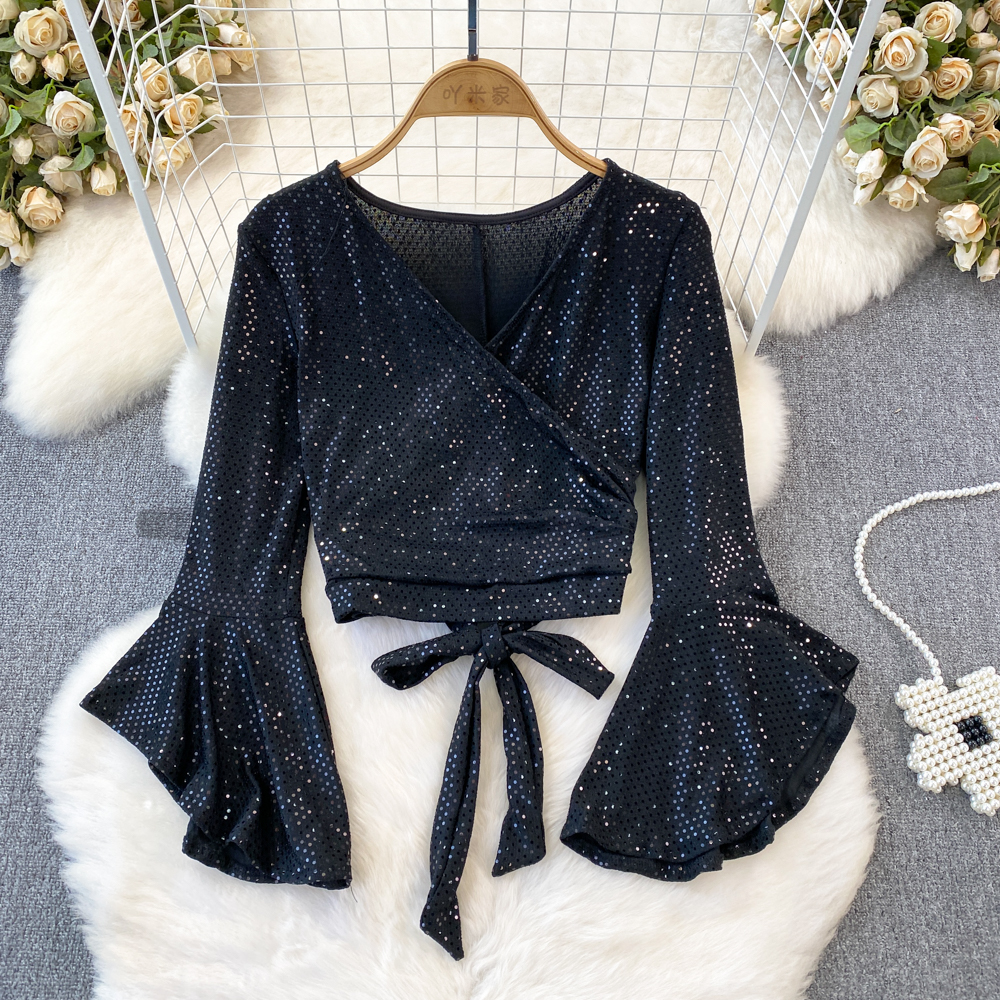 https://cf.cjdropshipping.com/quick/product/2109a9e5-e4b3-4afa-97cc-996f2594966d.jpg