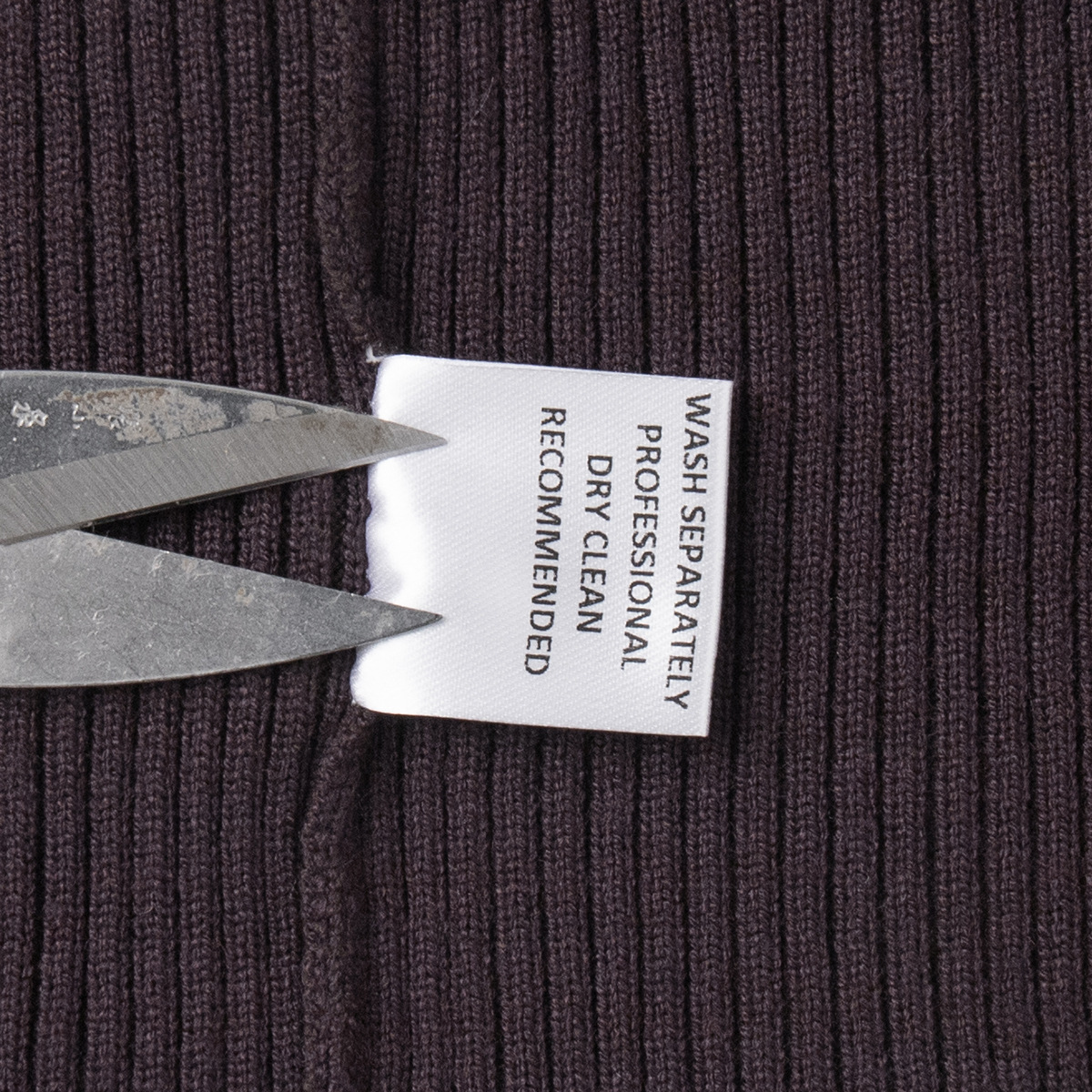 Buy Women's Clothing Online | Buy Trending Dresses for Women