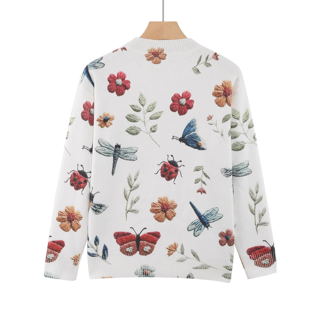 https://cf.cjdropshipping.com/quick/product/210c8cff-d472-4ff1-a366-077f1046778b.jpg