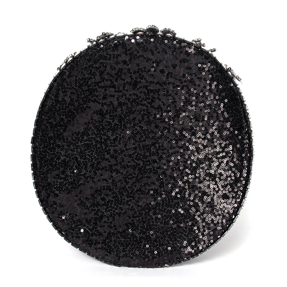 New All With Elegant Navy Blue Flat-top Cap