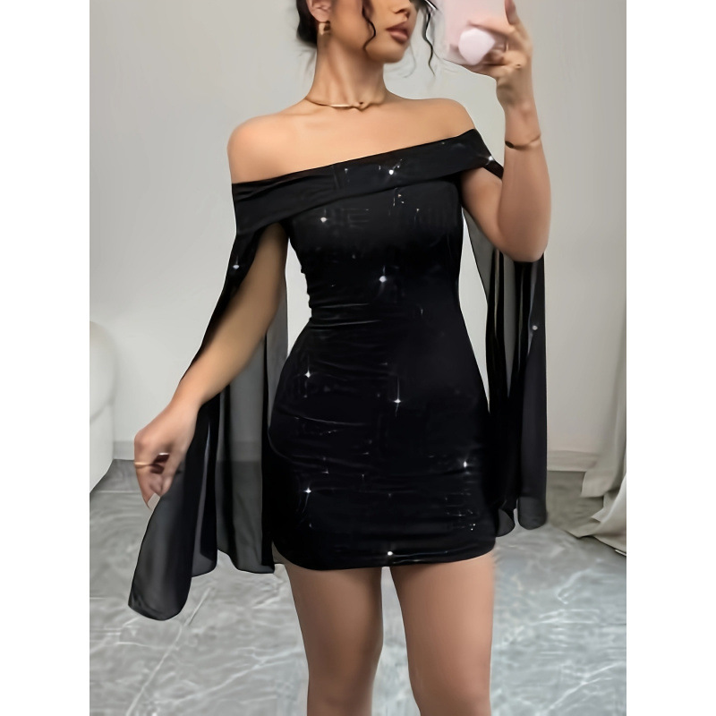 https://cf.cjdropshipping.com/quick/product/210fe0ab-1667-4b19-b8d0-cf02a5cb9a3f.jpg