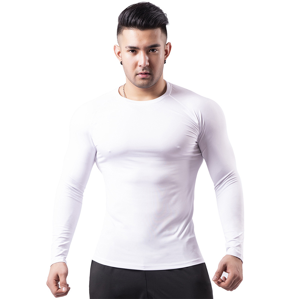 https://cf.cjdropshipping.com/quick/product/2110931e-0c23-45fa-89e9-7b6deb5bda13.jpg