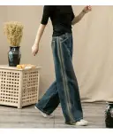 Qq1338-2Xl