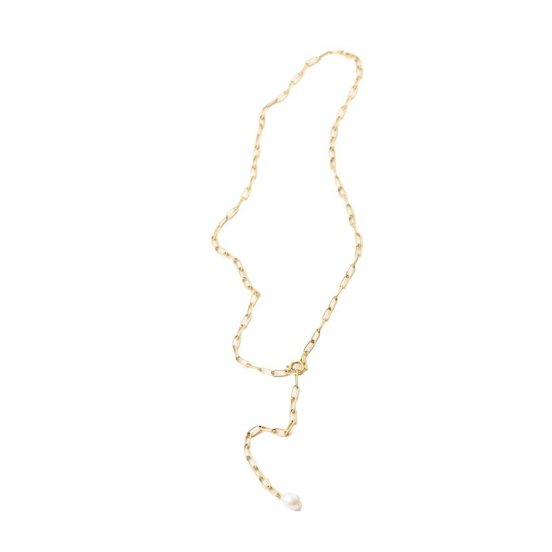 https://cf.cjdropshipping.com/quick/product/2110faa7-5e27-41a4-88a7-70bca38d53f2.jpg