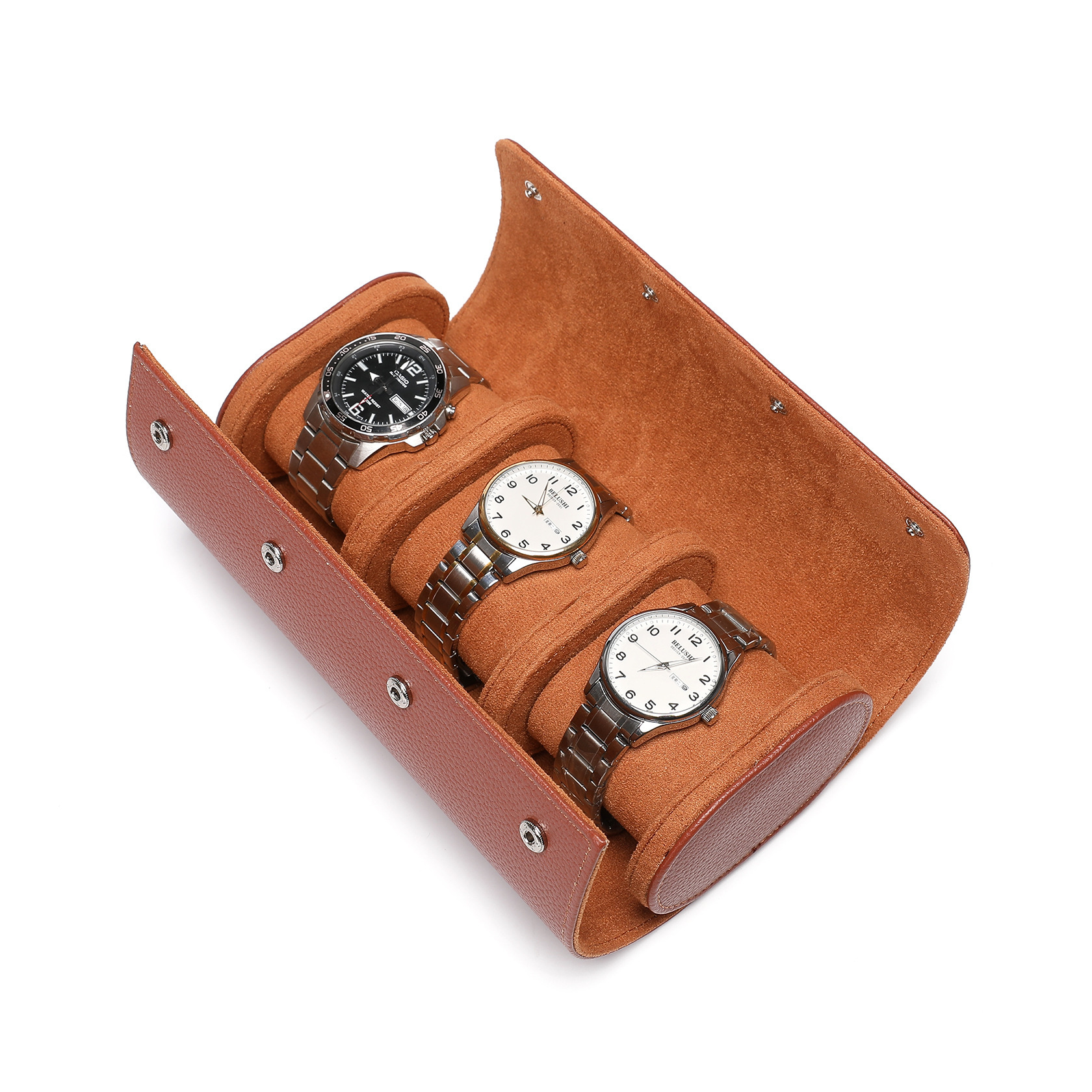 https://cf.cjdropshipping.com/quick/product/211299c6-0a46-4ab7-9a25-1a3d448502c6.jpg
