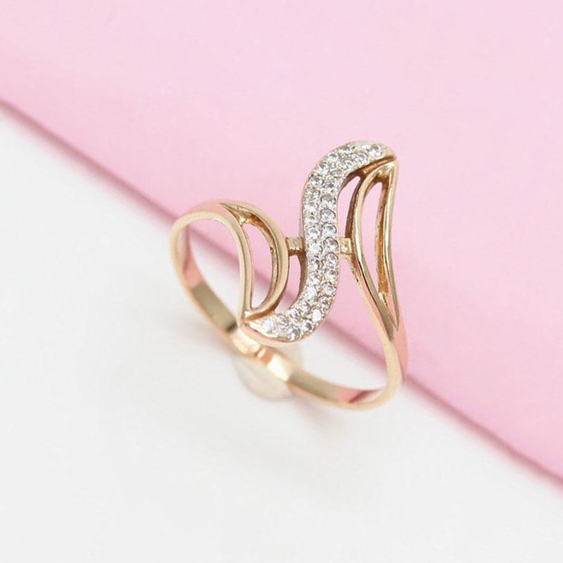 https://cf.cjdropshipping.com/quick/product/21134515-756c-482f-b655-f3cadc102b93.jpg