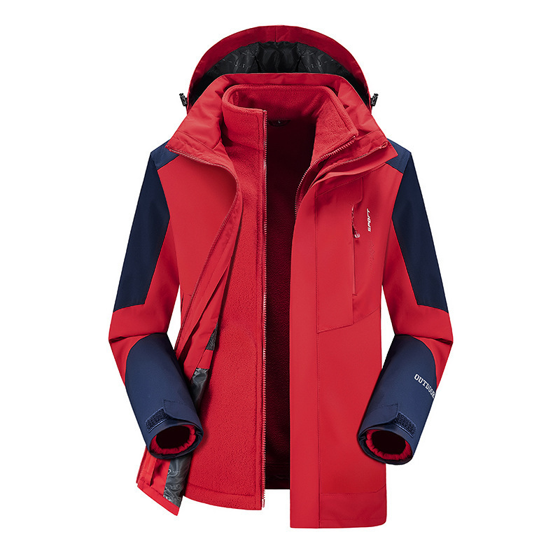 https://cf.cjdropshipping.com/quick/product/21134c76-25f6-455c-92d9-4bd72371fe1e.jpg