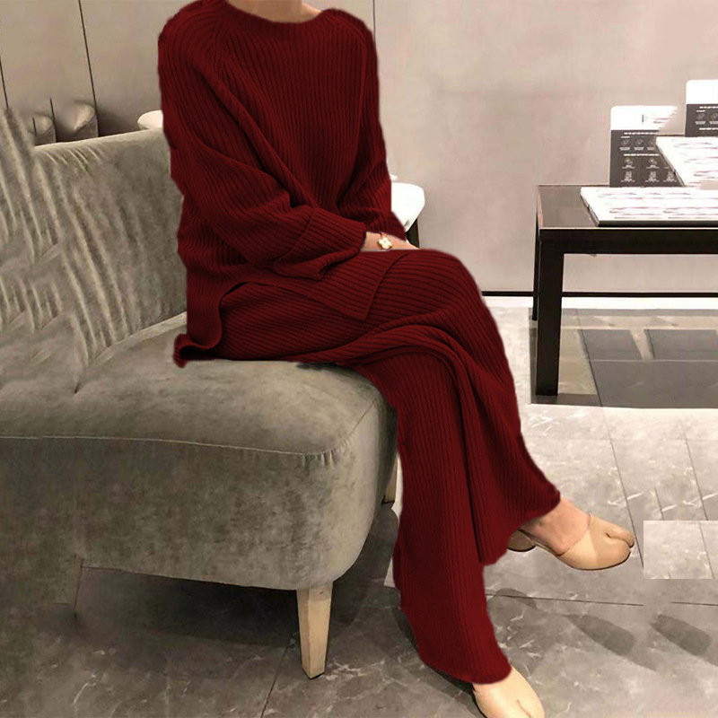 https://cf.cjdropshipping.com/quick/product/2113f5c6-c6cc-4eb8-9b00-f4b1226e1807.jpg