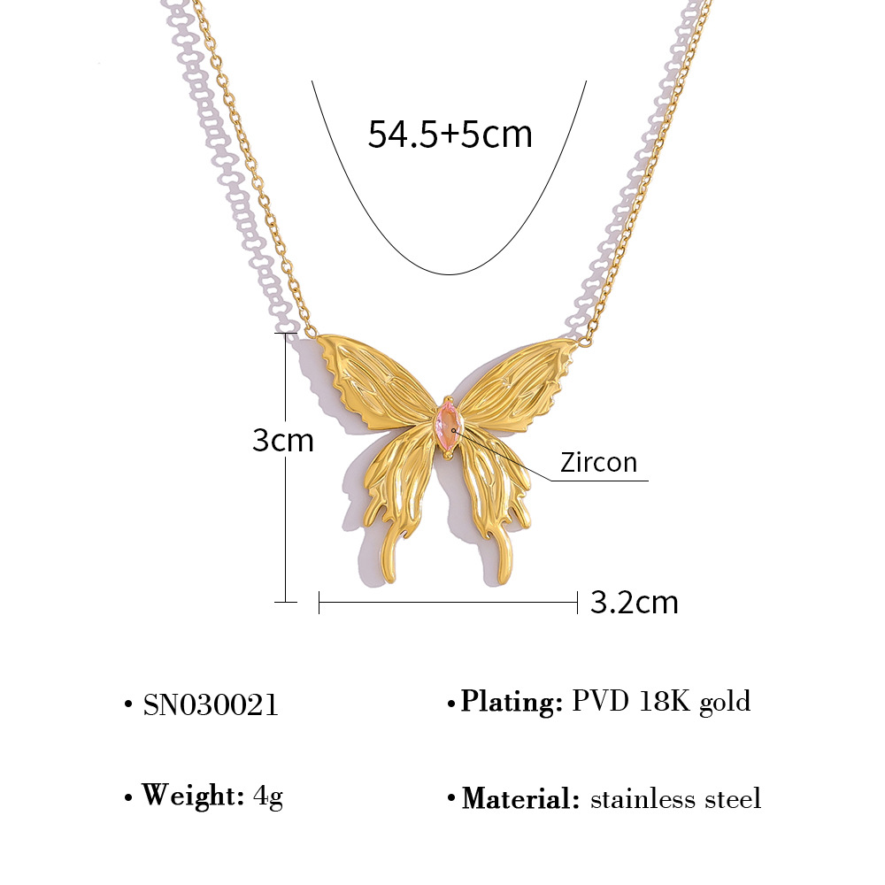 https://cf.cjdropshipping.com/quick/product/2117529b-c7ce-4b79-9ac5-f46e8ec110fc.jpg