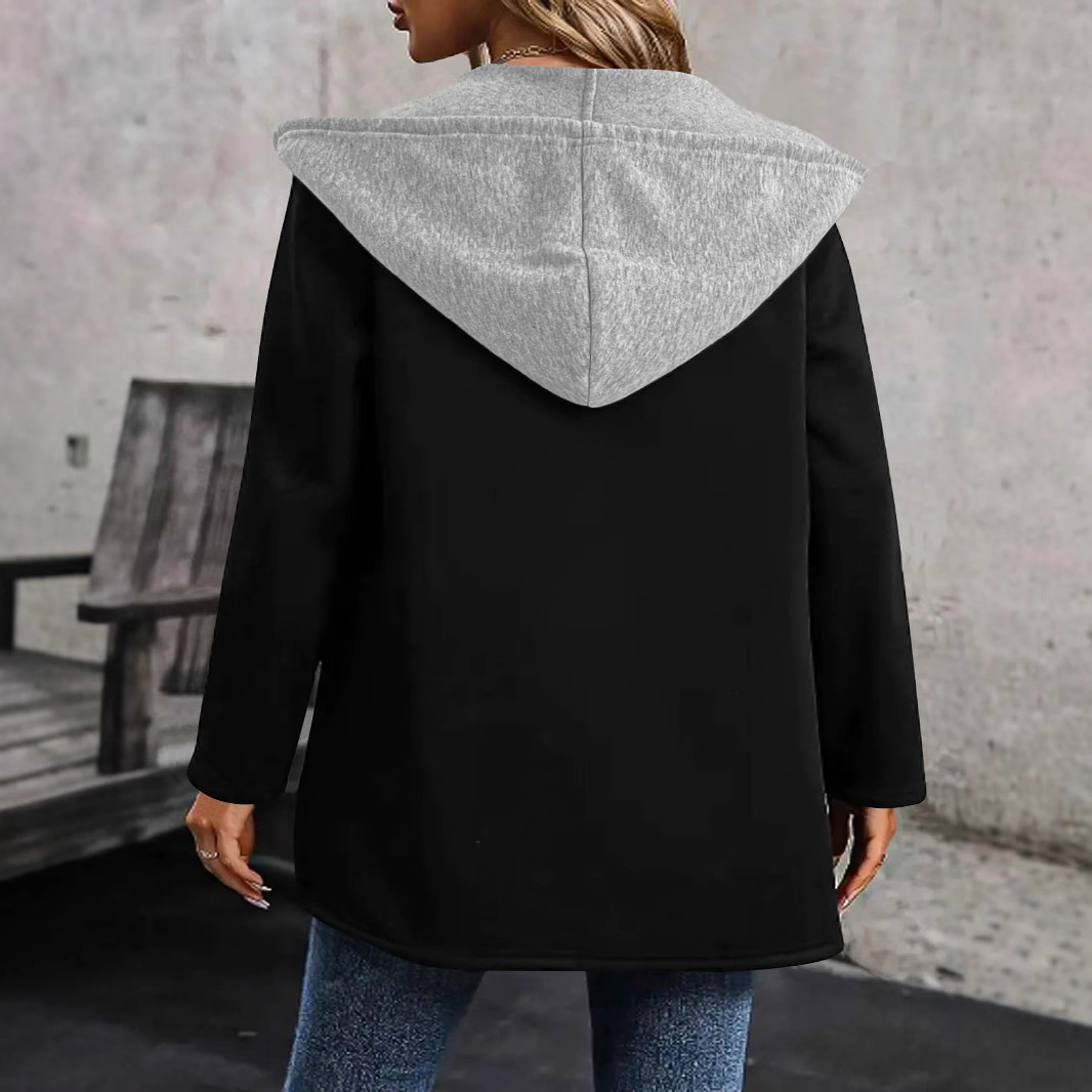 https://cf.cjdropshipping.com/quick/product/2119a530-fa54-483c-8721-2014aa232dd2.jpg