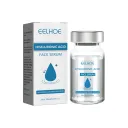 10Ml