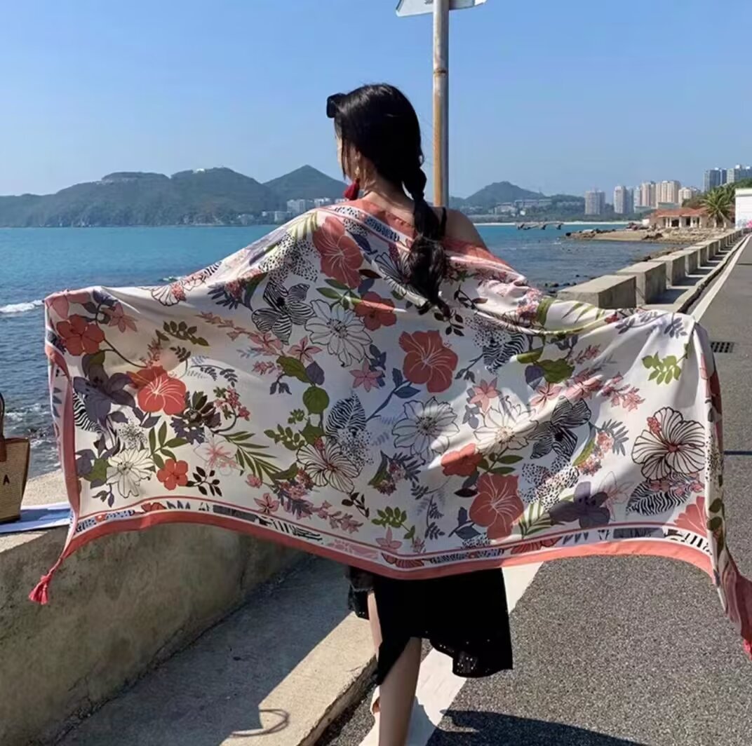 https://cf.cjdropshipping.com/quick/product/211c8486-5ad1-43f9-8fad-80f69680e4fe.jpg