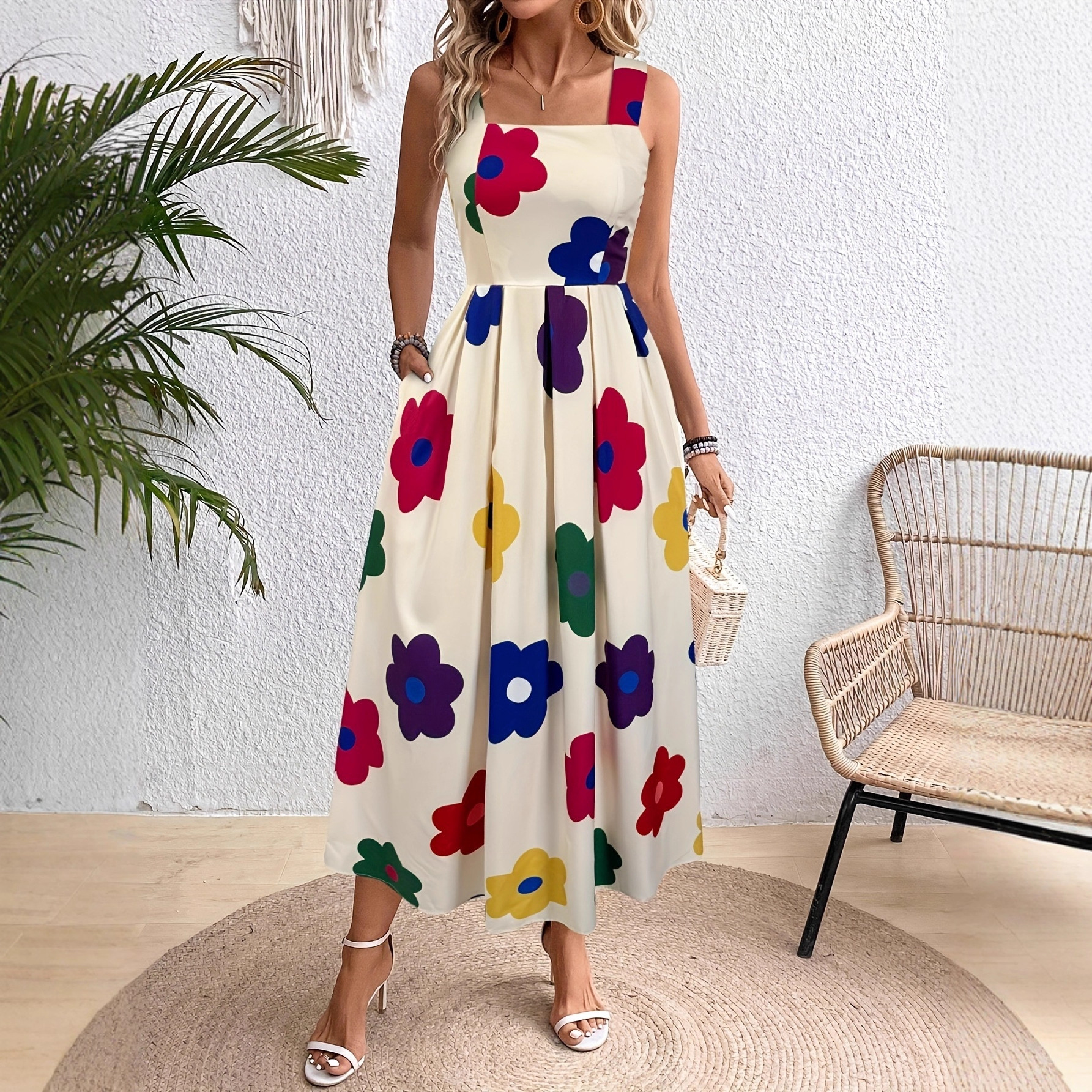 https://cf.cjdropshipping.com/quick/product/211caeea-6310-459a-a133-52bd8c399476.jpg