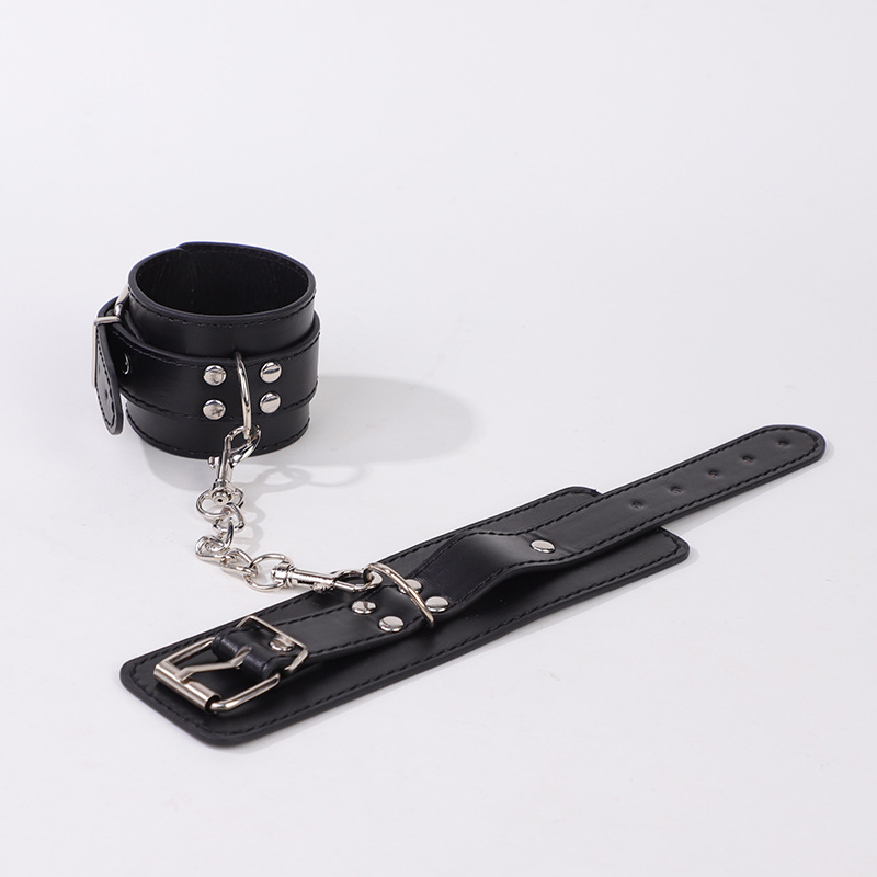 Couple Punishment Toys Highly Suggestive Tools