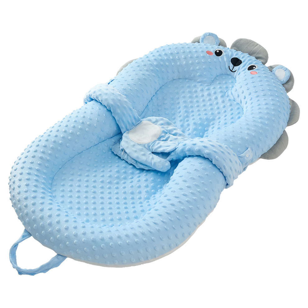 https://cf.cjdropshipping.com/quick/product/211d0d51-5595-42e7-8f8b-457dd9242db3.jpg