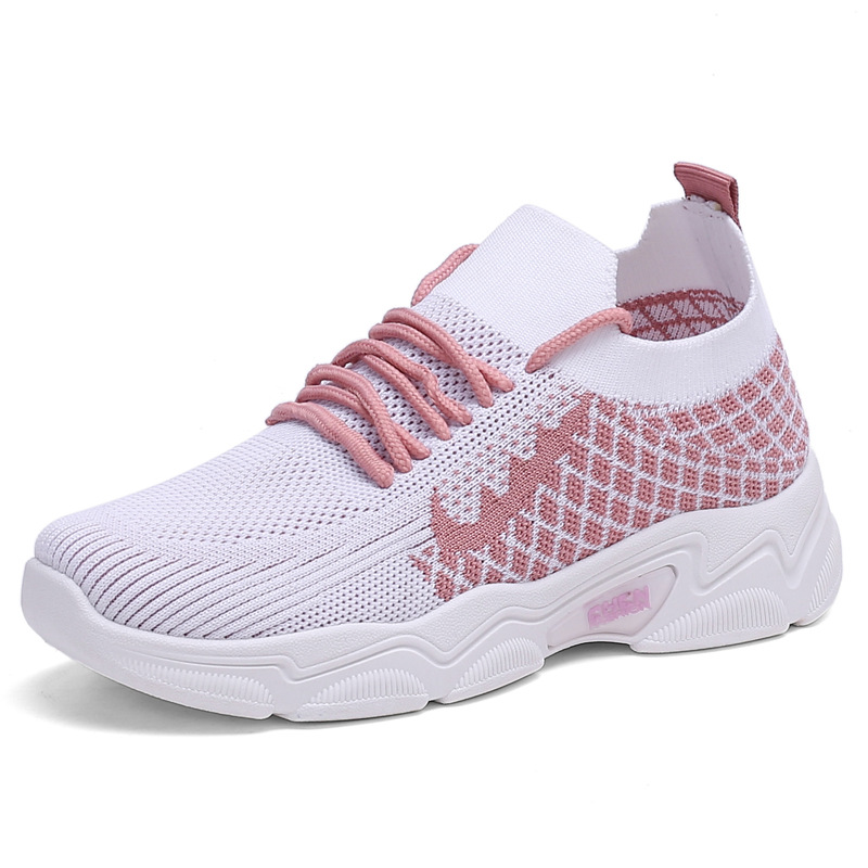 https://cf.cjdropshipping.com/quick/product/211d15de-32d4-4e72-8336-93fe0b49409c.jpg