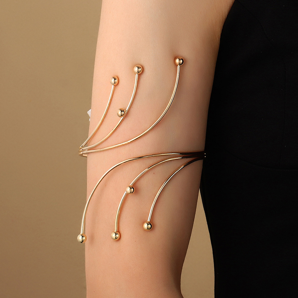 https://cf.cjdropshipping.com/quick/product/211da286-80be-4a62-aaf6-68360b1be86d.jpg