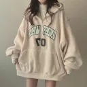 Color-L