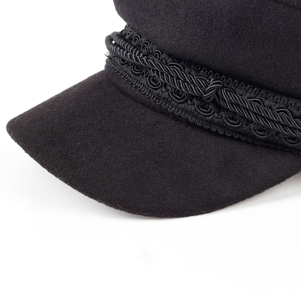 https://cf.cjdropshipping.com/quick/product/211ecf0b-667b-49f2-8605-774e2c285cf6.jpg