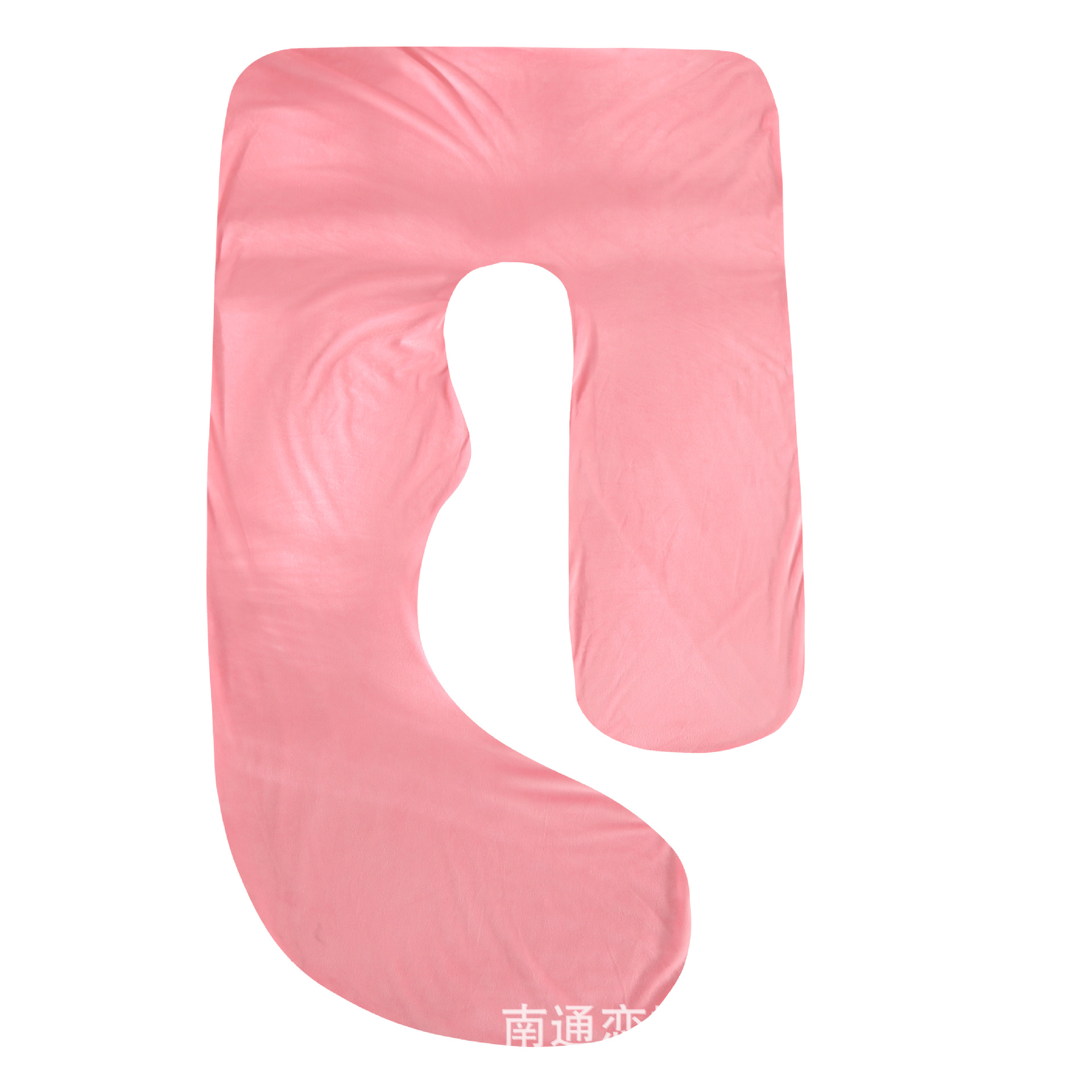 https://cf.cjdropshipping.com/quick/product/211f9eeb-f27f-43ee-a9ab-2a63cc40b98c.jpg