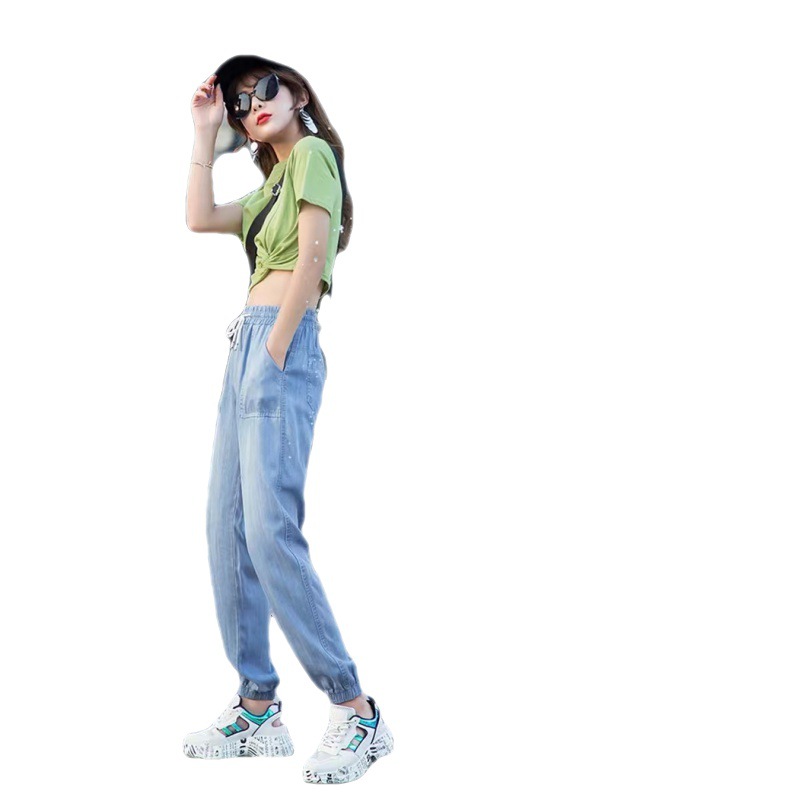 https://cf.cjdropshipping.com/quick/product/21235833-87d0-40a6-acb3-6b2b89c624b9.jpg