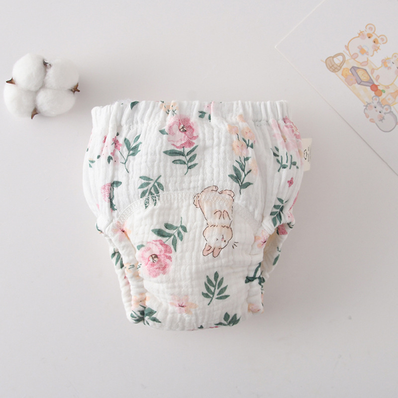 https://cf.cjdropshipping.com/quick/product/21257a07-5e3b-4326-9236-0620014d426d.jpg